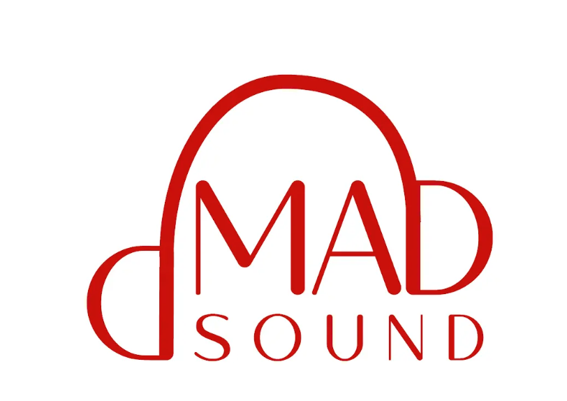 Madsound